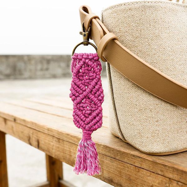 1pcs new creative braided tassel pendant diy jewelry garments bag decorative accessories key chain pendant craft cotton tassels h jlluxo
1pcs new creative braided tassel pendant diy jewelry garments bag decorative accessories key chain pendant craft cotton tassels h jlluxo