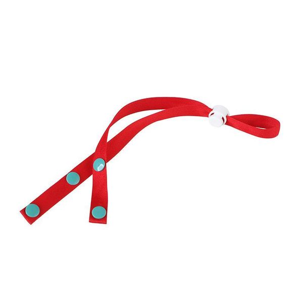 face mask lanyard for women men mask holder adjustable length glasses chain hanger cords string necklace comfortable aro jlltmg
face mask lanyard for women men mask holder adjustable length glasses chain hanger cords string necklace comfortable aro jlltmg