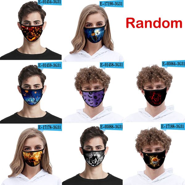 factory price pumpkin party fashion masks spider halloween 3d printed cotton face mask anti dust washable reusabl pmnaj
factory price pumpkin party fashion masks spider halloween 3d printed cotton face mask anti dust washable reusabl pmnaj