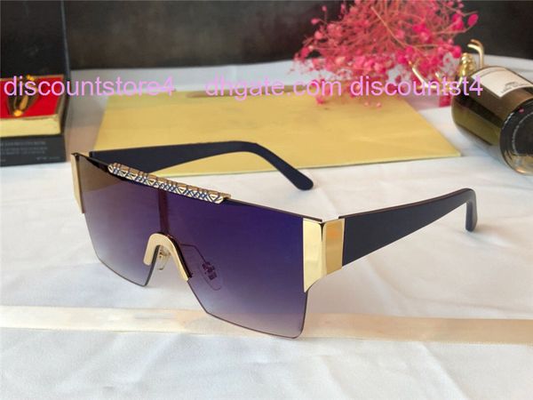 1162 advanced fashion new sunglasses square half frame glasses simple women business style eyewear lens laser uv400 protection, White;black
1162 advanced fashion new sunglasses square half frame glasses simple women business style eyewear lens laser uv400 protection, White;black