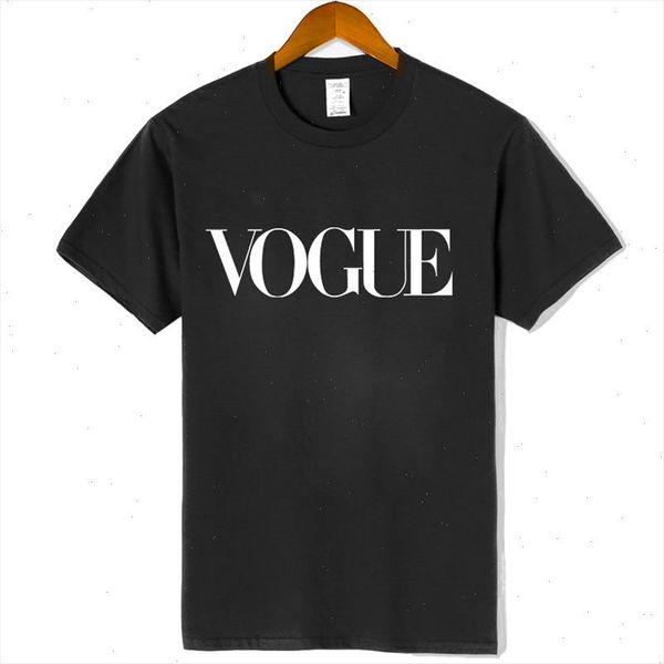 new women t shirts casual harajuku vogue printed tee summer female t shirt short sleeve t shirt for women clothing, White
new women t shirts casual harajuku vogue printed tee summer female t shirt short sleeve t shirt for women clothing, White