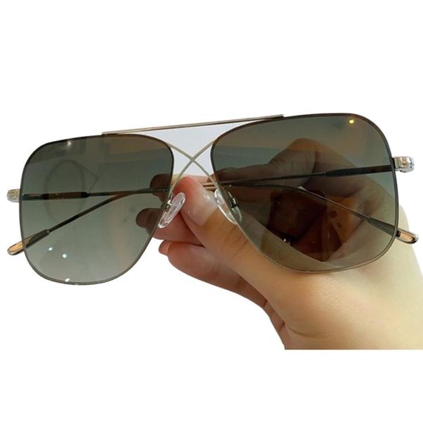 2021 oversized square sunglasses women brand fashion alloy frame mirror sun glasses uv400, White;black
2021 oversized square sunglasses women brand fashion alloy frame mirror sun glasses uv400, White;black