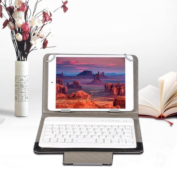 7 inch universal bluetooth keyboard tablet casetwo-in-one universal bluetooth keyboard for 10 inch tablet1 
7 inch universal bluetooth keyboard tablet casetwo-in-one universal bluetooth keyboard for 10 inch tablet1
