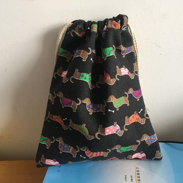 canvas drawstring coch party party bag print color dogs home организатор сумка черная база canvas drawstring h wmtnkh
canvas drawstring coch party party bag print color dogs home организатор сумка черная база canvas drawstring h wmtnkh