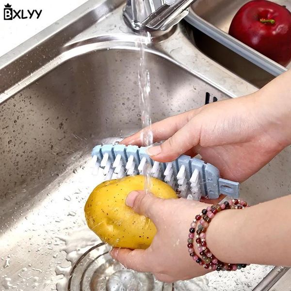 hot 4 color овощная чистка кисточка кухонные аксессуары фруктовая чистка кисточка кухонные продукты не повредили фрукты кухонные гаджеты .7z
hot 4 color овощная чистка кисточка кухонные аксессуары фруктовая чистка кисточка кухонные продукты не повредили фрукты кухонные гаджеты .7z