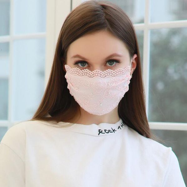 factory epacket designer masks pearl lace adjustable loop anti-dust dust-proof washable face mask reusable ice silk for adults 4color
factory epacket designer masks pearl lace adjustable loop anti-dust dust-proof washable face mask reusable ice silk for adults 4color