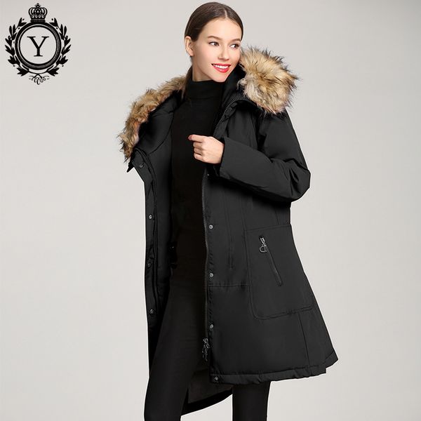 women winter travel jacket coat womens down jacket femme winter jacket parka puffer coats warm overcoat outwear windbreaker, Black
women winter travel jacket coat womens down jacket femme winter jacket parka puffer coats warm overcoat outwear windbreaker, Black