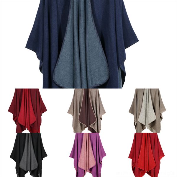 x2tm japanese krean style spring and cotton scarf linen solider scarves long women's solid color shl shawl vintage winter, Black
x2tm japanese krean style spring and cotton scarf linen solider scarves long women's solid color shl shawl vintage winter, Black