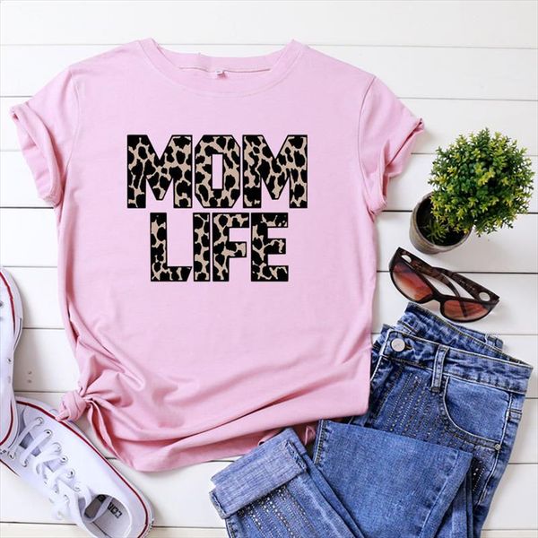 100% cotton plus size s 5xl women t shirts graphic tees female shirts summer mom printed leopard funny t shirt tee, White
100% cotton plus size s 5xl women t shirts graphic tees female shirts summer mom printed leopard funny t shirt tee, White