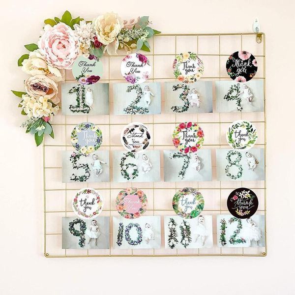 500 with love scrapbooking hand made stickers kraft handmade wedding label sticker labels round y3i1
500 with love scrapbooking hand made stickers kraft handmade wedding label sticker labels round y3i1
