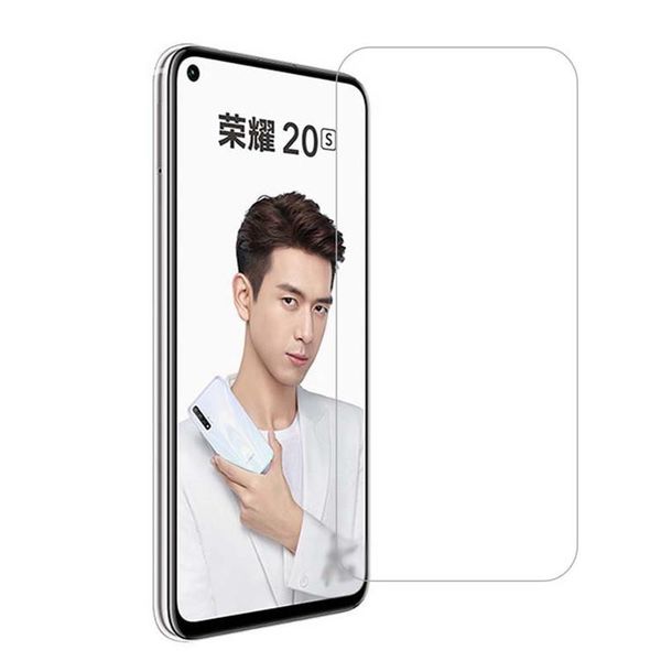 suitable for huawei honor 20s/ enjoy 10plus mobile phone tempered film honor play3/4/tpro tempered film
suitable for huawei honor 20s/ enjoy 10plus mobile phone tempered film honor play3/4/tpro tempered film