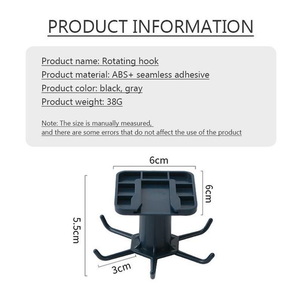 kitchen hook organizer cupboard storage cabinet shelf bathroom hanger wall dish drying rack holder for lid cooking acc bbyyhi
kitchen hook organizer cupboard storage cabinet shelf bathroom hanger wall dish drying rack holder for lid cooking acc bbyyhi