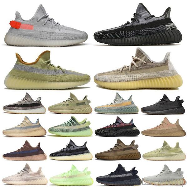 2020 og asriel abez cinder земля kanye западная светоотражающая повседневная обувь болотная пустыня шанг-хвост свет белье zyon flak мужчины, Black
2020 og asriel abez cinder земля kanye западная светоотражающая повседневная обувь болотная пустыня шанг-хвост свет белье zyon flak мужчины, Black