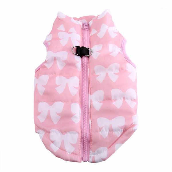 pet jacket winter warm pet dog clothes vest harness puppy coat jacket 4 color warm vest1
pet jacket winter warm pet dog clothes vest harness puppy coat jacket 4 color warm vest1