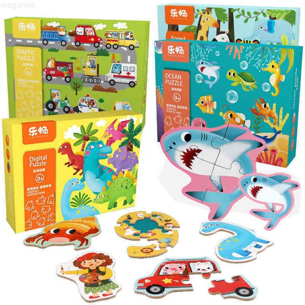 wooden puzzles, boys and girls, dinosaurs / new vehicles, educational baby learning toys, wooden puzzles
wooden puzzles, boys and girls, dinosaurs / new vehicles, educational baby learning toys, wooden puzzles