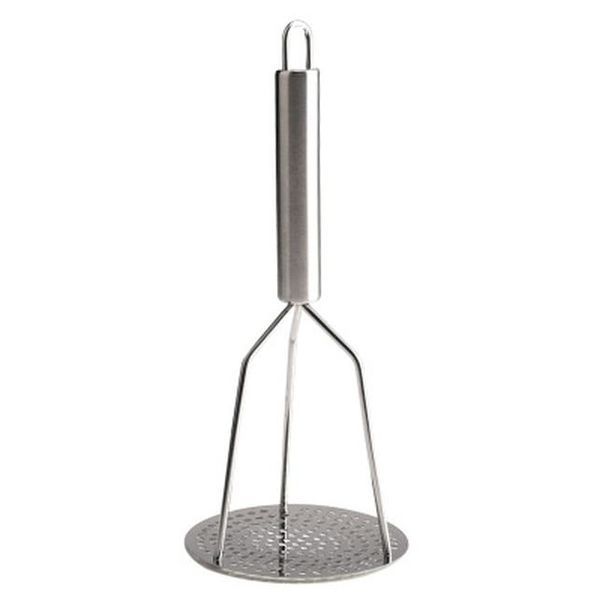 stainless steel hand held black foldable storage potato masher for smooth mashed potatoes fruit vegetable mud pressure tools wmtmoi
stainless steel hand held black foldable storage potato masher for smooth mashed potatoes fruit vegetable mud pressure tools wmtmoi