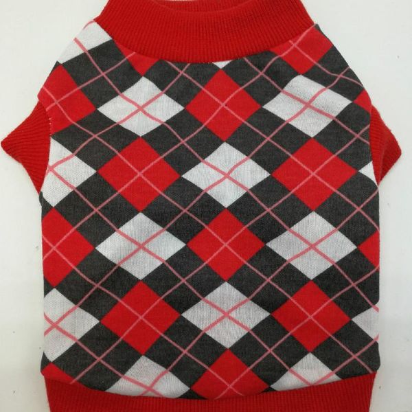 dog apparel pet clothes cartoon clothings dogs shirt super small clothing cute spring summer rhombus plaid print blue girl ropa perro
dog apparel pet clothes cartoon clothings dogs shirt super small clothing cute spring summer rhombus plaid print blue girl ropa perro