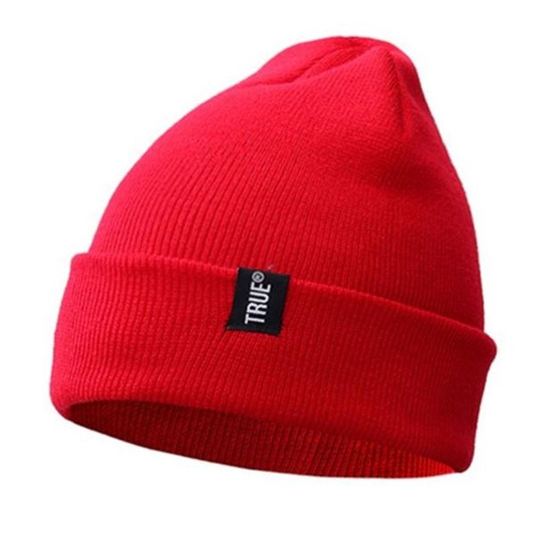 new 10 colors letter true casual beanies for men women fashion knitted winter hat solid hip hop skullies hat bonnet cap wmtrqh
new 10 colors letter true casual beanies for men women fashion knitted winter hat solid hip hop skullies hat bonnet cap wmtrqh