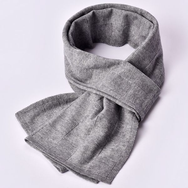 winter 100% man-made lamb 2021 solid wraps pashmina silencer foulard khaki real scarf wool jqer, Blue;gray
winter 100% man-made lamb 2021 solid wraps pashmina silencer foulard khaki real scarf wool jqer, Blue;gray