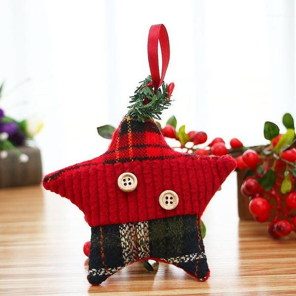 christmas decorations tree pendant ornaments wall hanging door decoration xmas festival family party adornment 12pcs/lot creative gift kerst
christmas decorations tree pendant ornaments wall hanging door decoration xmas festival family party adornment 12pcs/lot creative gift kerst