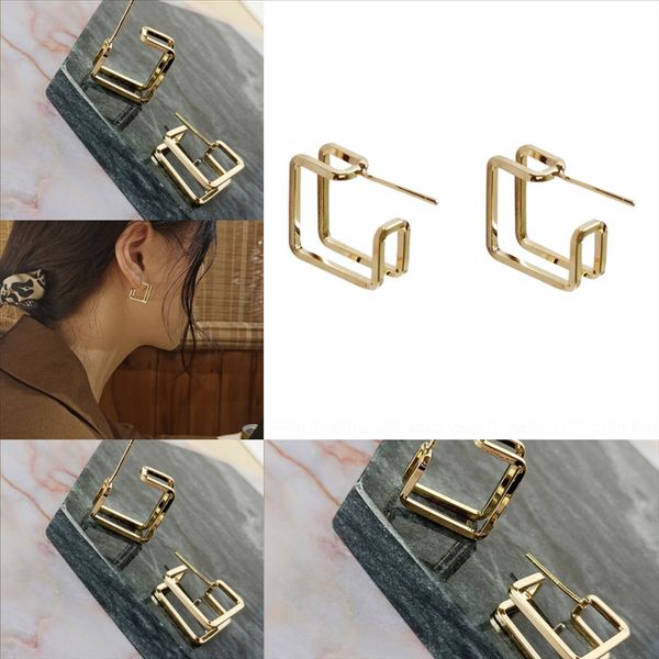 awq everfast new maple серьги из нержавеющей стали серьги из нержавеющей стали шпильки мода листья ухо ювелирные изделия для cherry lucky bu, Golden
awq everfast new maple серьги из нержавеющей стали серьги из нержавеющей стали шпильки мода листья ухо ювелирные изделия для cherry lucky bu, Golden