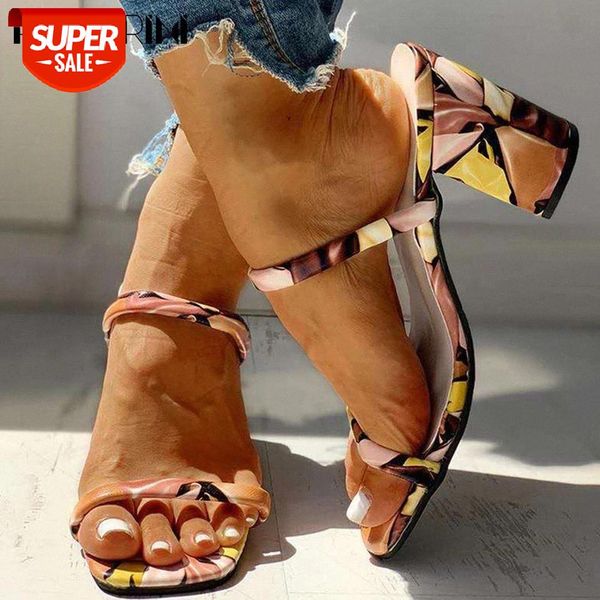 ribetrini girl outdoor beach casual slip on shoes mixed color women slippers high heels summer slippers #s182
ribetrini girl outdoor beach casual slip on shoes mixed color women slippers high heels summer slippers #s182