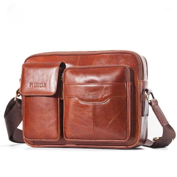 men's briefcase business leather lapbag for documents large capacity luxury lapbag messenger briefcase handbags for men1
men's briefcase business leather lapbag for documents large capacity luxury lapbag messenger briefcase handbags for men1