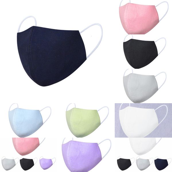 fashion mask designer men women washable reusable face masks black navy pink comfortable breathable facemask wholesale 1 n2asy
fashion mask designer men women washable reusable face masks black navy pink comfortable breathable facemask wholesale 1 n2asy