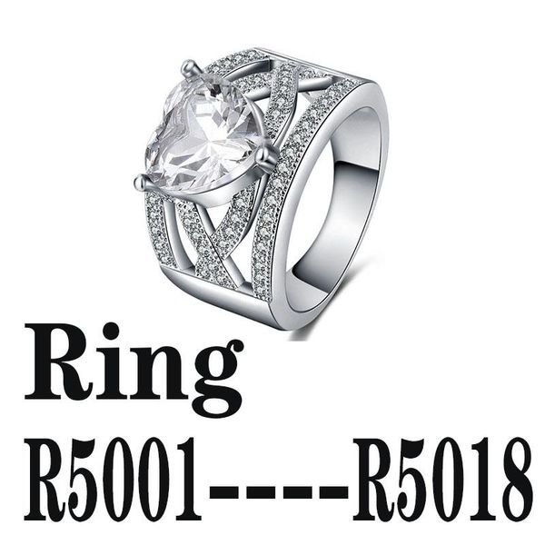 r5001 r5002 r5003 r5004 r5005 r5006 r5007 r5005 r5011 r5012 r5013 r5014 r5015 r5016 r5017 r5018, Golden;silver
r5001 r5002 r5003 r5004 r5005 r5006 r5007 r5005 r5011 r5012 r5013 r5014 r5015 r5016 r5017 r5018, Golden;silver