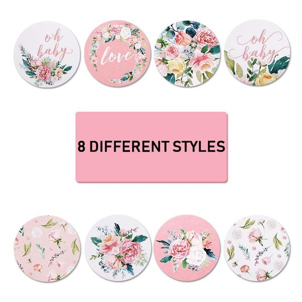 thank you stickers seal labels for gift packaging sealing paste office school supplies cute stationery wmtdvv
thank you stickers seal labels for gift packaging sealing paste office school supplies cute stationery wmtdvv