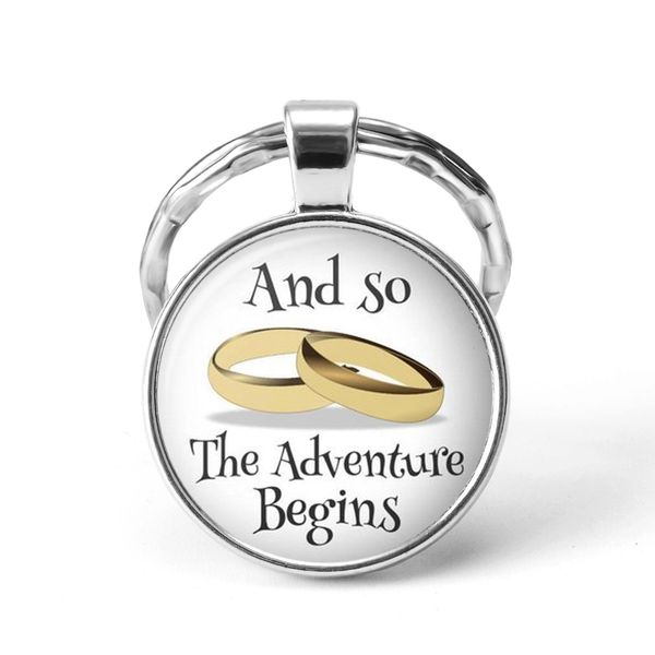 i hope you dance cabochon glass keychain for friend sister wife couple husband son mom anniversary gift, Slivery;golden
i hope you dance cabochon glass keychain for friend sister wife couple husband son mom anniversary gift, Slivery;golden