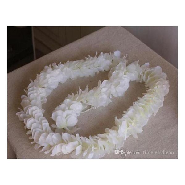 1m long artificial silk flowers wisteria vine rattan 20 colors fake flower table centerpieces wedding decoration s jllpmi outbag2007
1m long artificial silk flowers wisteria vine rattan 20 colors fake flower table centerpieces wedding decoration s jllpmi outbag2007