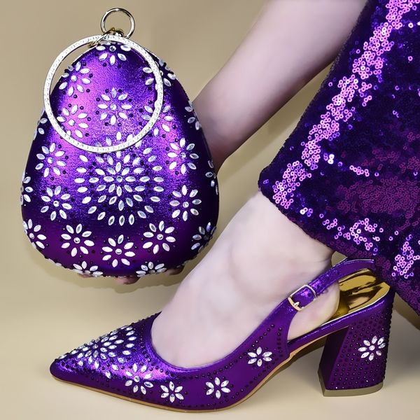 latest italian women shoes and bag set designs italian shoes with matching bags party shoe and bag for african women y200323, Black
latest italian women shoes and bag set designs italian shoes with matching bags party shoe and bag for african women y200323, Black