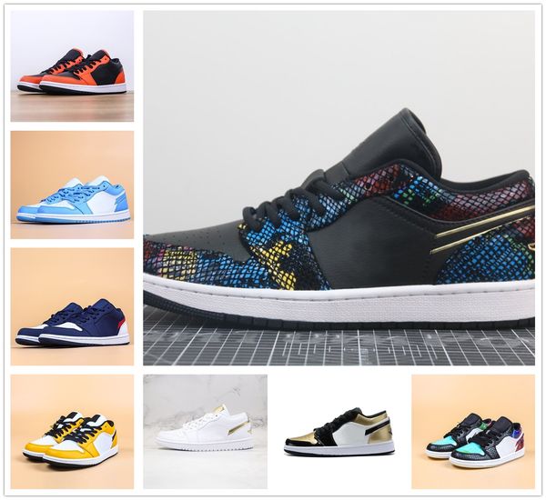 jumpman 1 1s low mens basketball shoes pine green unc travis scotts chicago shattered paris banned black toe womens sports
jumpman 1 1s low mens basketball shoes pine green unc travis scotts chicago shattered paris banned black toe womens sports
