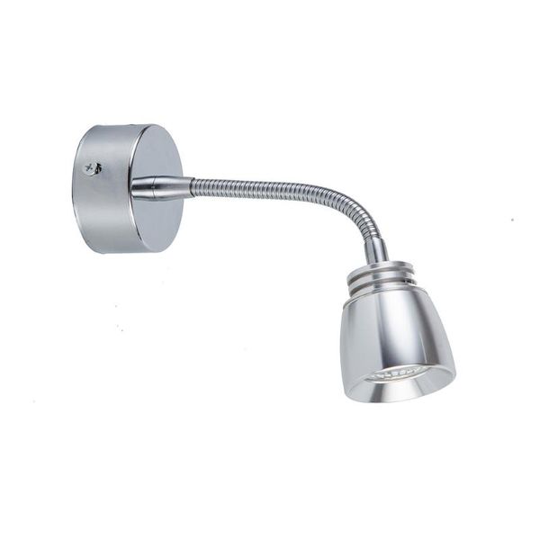 wall lamp adjustable led track light 3w ceiling spot lights for bedroom indoor lighting twisted flexible metal down
wall lamp adjustable led track light 3w ceiling spot lights for bedroom indoor lighting twisted flexible metal down