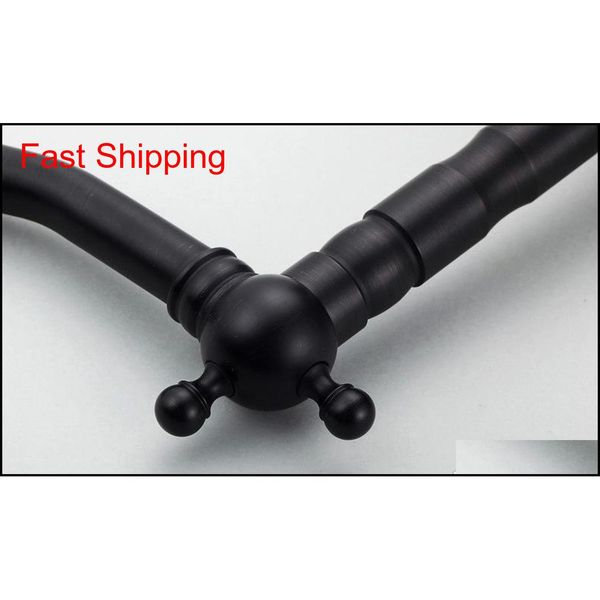 tensile basin faucet pull out spray brass kitchen the kitchen & bathroom faucet with a spring faucet mixer tap black qylskw bde_luck
tensile basin faucet pull out spray brass kitchen the kitchen & bathroom faucet with a spring faucet mixer tap black qylskw bde_luck