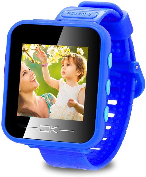 binting toys 4-8 years old smart with camera pedometer usb charging children's watch game best
binting toys 4-8 years old smart with camera pedometer usb charging children's watch game best