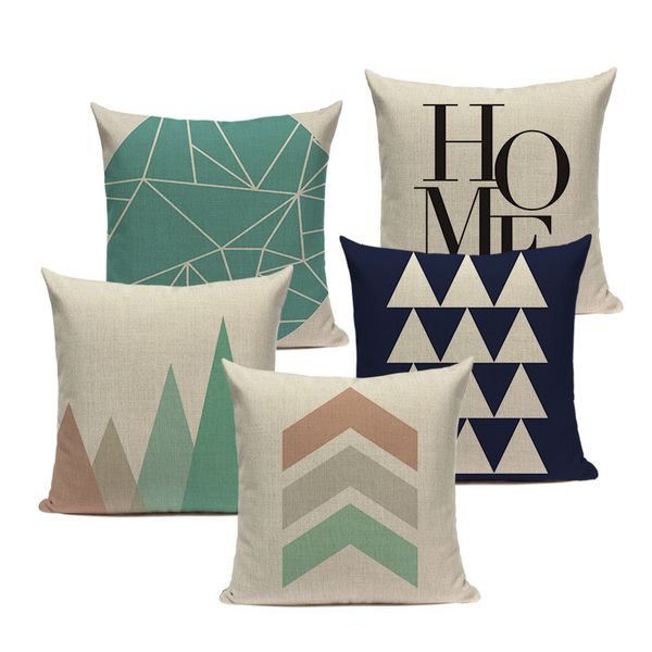 nordic vintage cushion cover colorful plaid geometric cushions for sofa seat luxury home decor 45*45cm letter pillowcase pillow
nordic vintage cushion cover colorful plaid geometric cushions for sofa seat luxury home decor 45*45cm letter pillowcase pillow