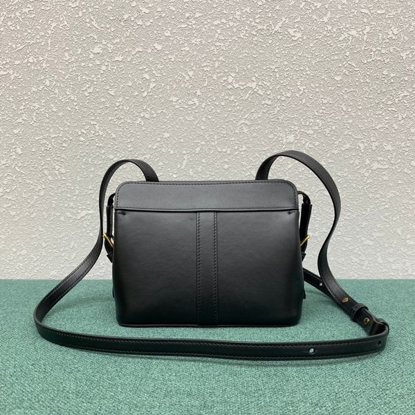 luxury brand woc fashion simple small square bag women's designer real leather chain mobile phone shoulder handbags 191992
luxury brand woc fashion simple small square bag women's designer real leather chain mobile phone shoulder handbags 191992
