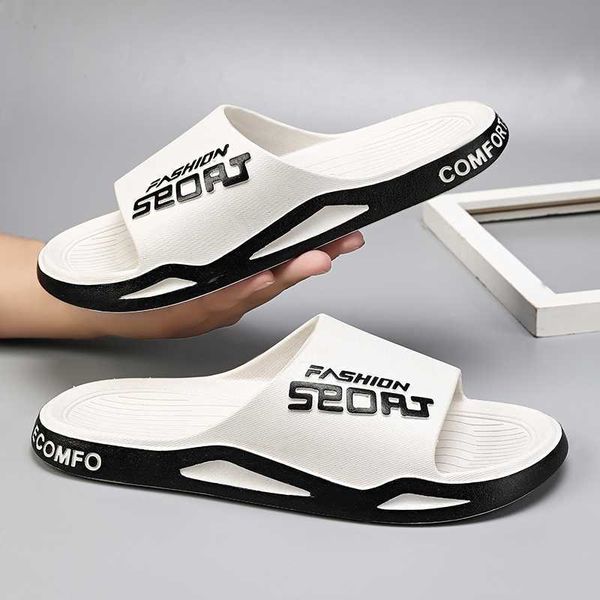 elling slippers men shoes summer 2022 new fashion letters designer women home casual sandals anti-slip beach flip flops man classic luxury, Black
elling slippers men shoes summer 2022 new fashion letters designer women home casual sandals anti-slip beach flip flops man classic luxury, Black