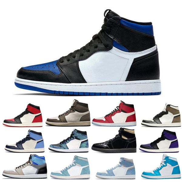 2022 basketball shoes 1s 1 crimson tint toe dutch green maison chateau pink quartz smoke grey obsidian pollen shadow wholesale comfortable
2022 basketball shoes 1s 1 crimson tint toe dutch green maison chateau pink quartz smoke grey obsidian pollen shadow wholesale comfortable