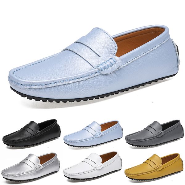 non-brand mens runnings shoes purple blacks whites grey navy blue sliver wholesale mens trainer sneaker outdoor jogging walking 40-45
non-brand mens runnings shoes purple blacks whites grey navy blue sliver wholesale mens trainer sneaker outdoor jogging walking 40-45