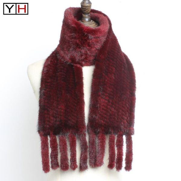 scarves arrives women real scarf lady fashion knitted genuine winter warm natural fur muffle, Blue;gray
scarves arrives women real scarf lady fashion knitted genuine winter warm natural fur muffle, Blue;gray