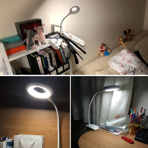 led table desk lamp touch clip study lamps touch sensor night light deskusb table light for room rechargeable 18650 battery
led table desk lamp touch clip study lamps touch sensor night light deskusb table light for room rechargeable 18650 battery