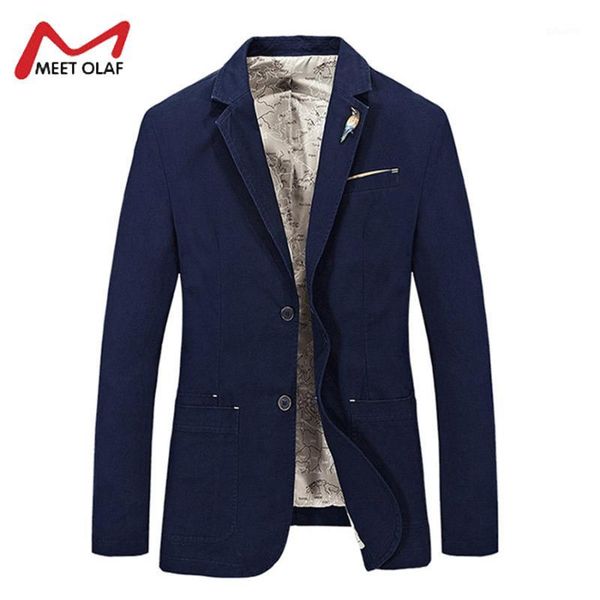 slim fit man suit jacket casual men's jacket and suits dress blazer bird brooch blazer masculino plus size 4xl yl22111, White;black
slim fit man suit jacket casual men's jacket and suits dress blazer bird brooch blazer masculino plus size 4xl yl22111, White;black