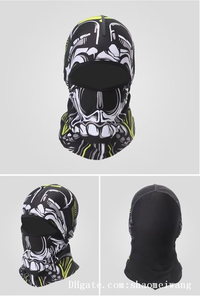 cycling ear muff breathable sweat-proof headband sun protection headgear magic tactical half face mask thin section sports headwear d10111, Blue;gray
cycling ear muff breathable sweat-proof headband sun protection headgear magic tactical half face mask thin section sports headwear d10111, Blue;gray