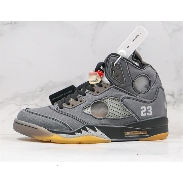 red highest quality2020 jumpman 5 fire 3 michigan mens basketball shoes white black 5s oregon ducks island green international fli
red highest quality2020 jumpman 5 fire 3 michigan mens basketball shoes white black 5s oregon ducks island green international fli