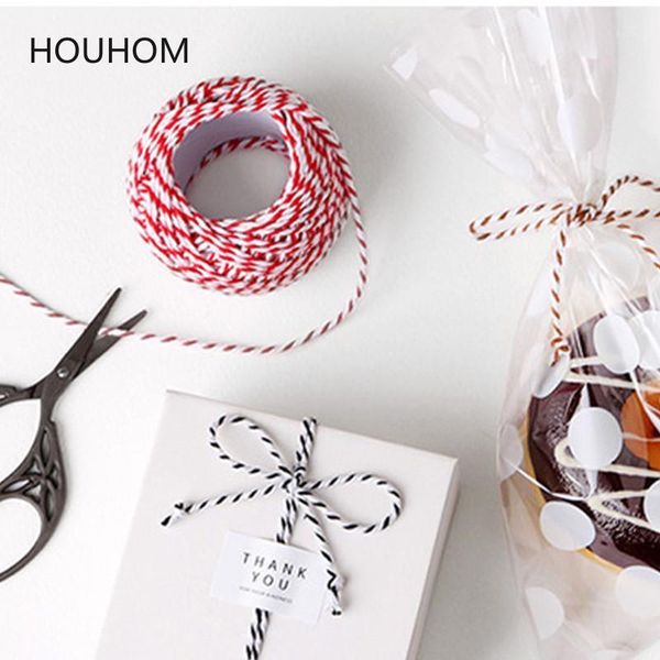 gift wrap 18m natural paper rope dragee box string floral craft wedding birthday party tags decoration supplies gift1
gift wrap 18m natural paper rope dragee box string floral craft wedding birthday party tags decoration supplies gift1