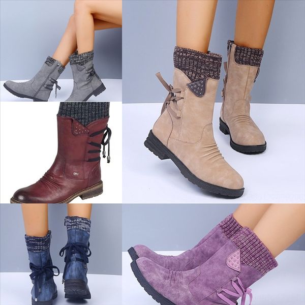 q3w heel thick boot marten heel womenboots ankle shoes genuine leather boots cow muscle new lace boot chunky sole up, Black
q3w heel thick boot marten heel womenboots ankle shoes genuine leather boots cow muscle new lace boot chunky sole up, Black
