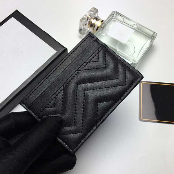 classic women wallets card holder designer card holder v zig zag mini small wallet slim bank porte carte purse with box and dust bag, Brown;gray
classic women wallets card holder designer card holder v zig zag mini small wallet slim bank porte carte purse with box and dust bag, Brown;gray